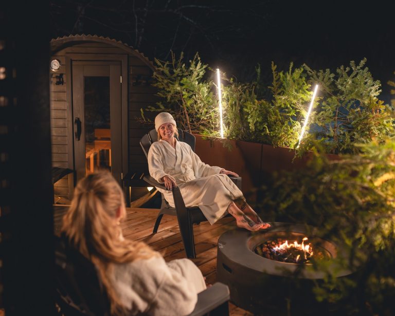 Esthétique_Spas-29