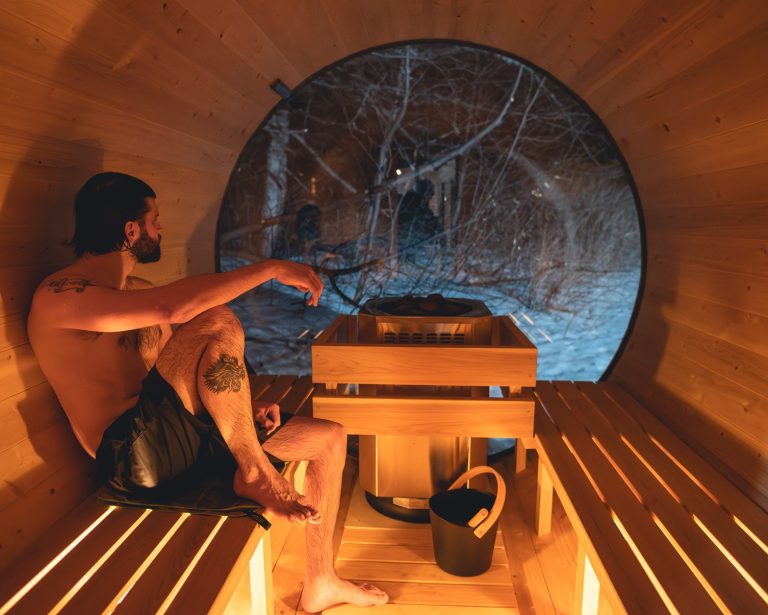 Esthétique_Spas-34