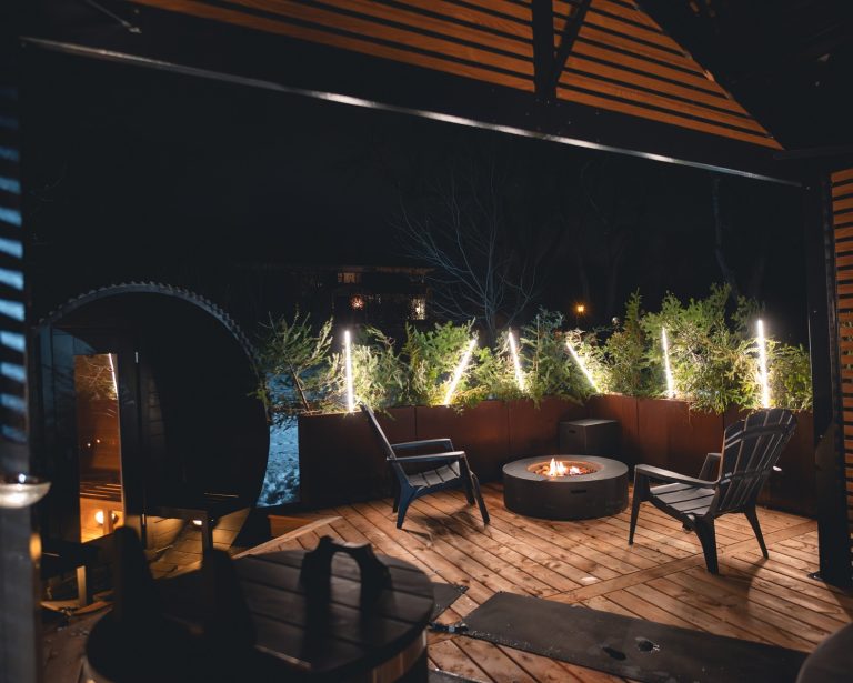 Esthétique_Spas-37