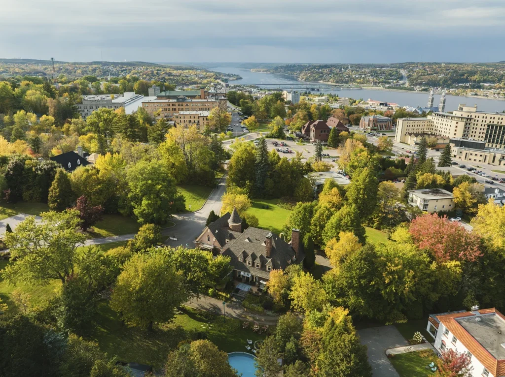 GITE_CHATEAU_MURDOCK